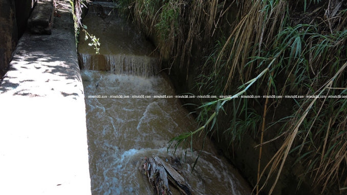 Quebrada_La_Bermejala_Aranjuez_Feto_1