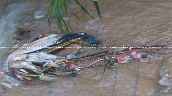 Quebrada_La_Bermejala_Aranjuez_Feto_5