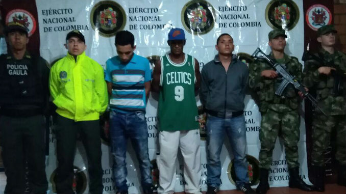 Secuestradores_Salgar