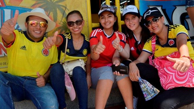 Seleccion_Colombia_hinchas-2
