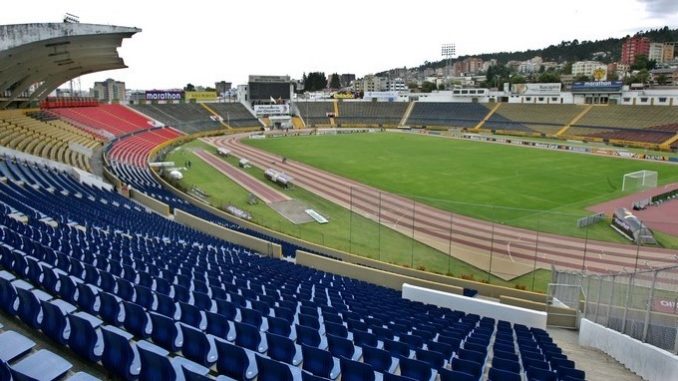 Selecciones-de-Colombai-en-Sudamericano-femenino