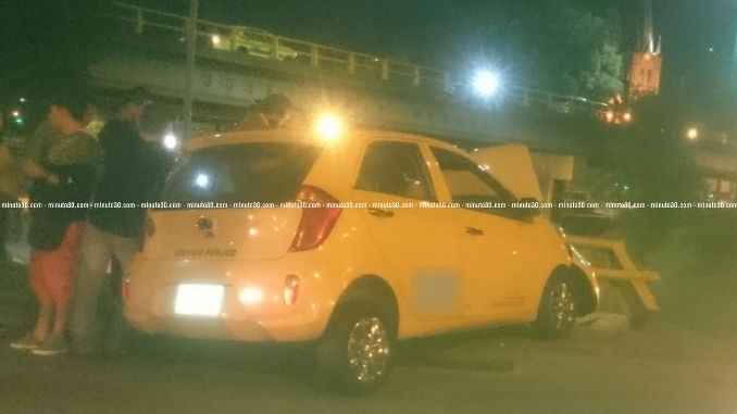 Taxista_Accidente_SAn_Juan_1.jpg