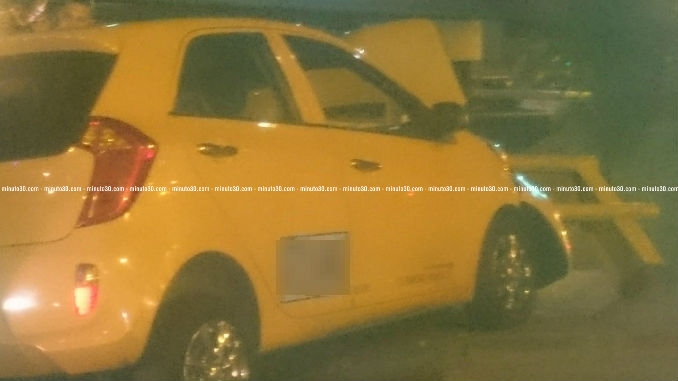 Taxista_Accidente_SAn_Juan_2