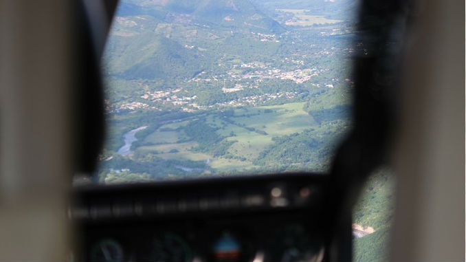 Territorio_Fuerza_Aerea