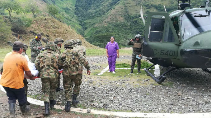 Traslado_campesino_herido_mina_2