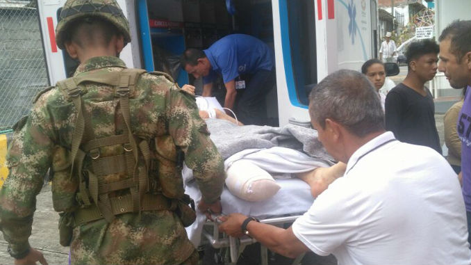 Traslado_campesino_herido_mina_3