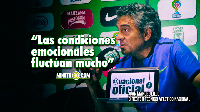 "Yo me jacto de mis propósitos, no de mis logros", Lillo 3 Yo me jacto de mis propositos no de mis logros Lillo 680