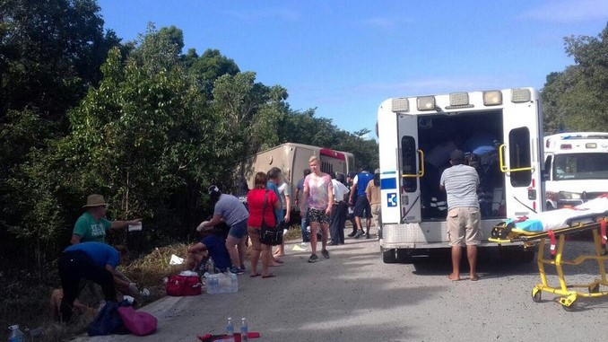 accidente_mexico_turistas