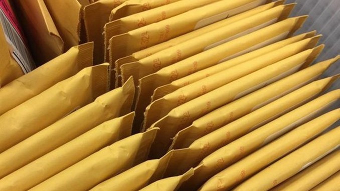 ¿Para cuándo el álbum del Mundial? Panini ya avisó