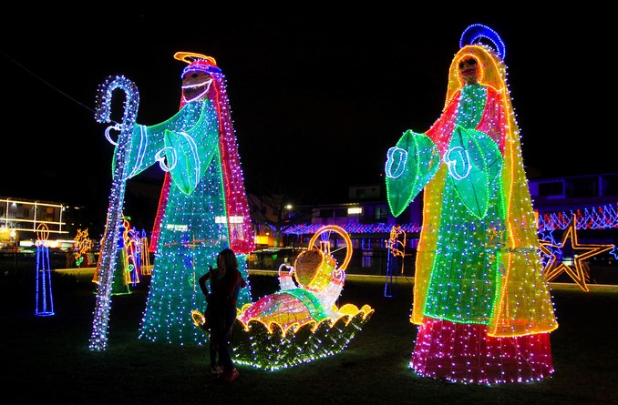 alumbrados-rionegro-2