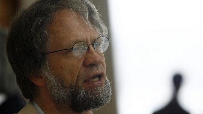 antanas_mockus