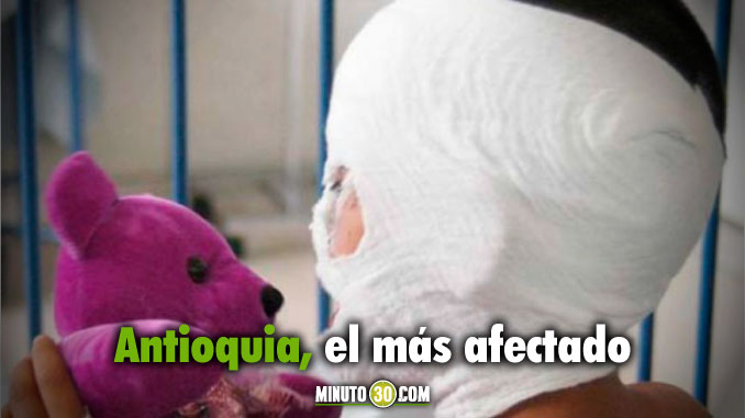 antioquia-el-mas-afectado-polvora