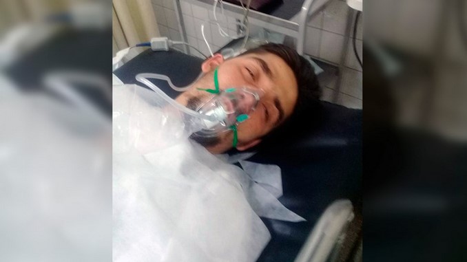 autismo-joven-argentina-pirotecnicos-Copiar