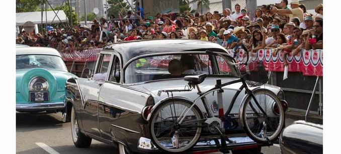 autos-clasicos-feria-cali-Copiar