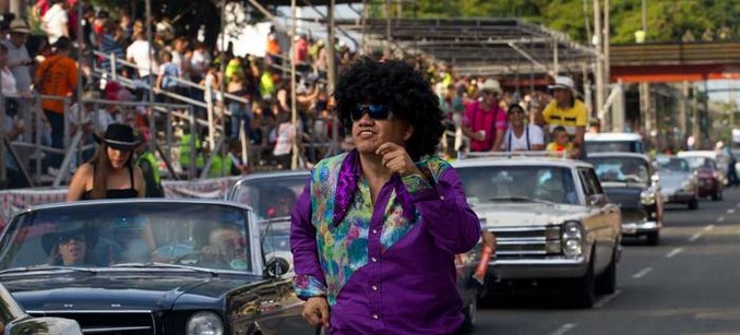 autos-clasicos-feria-cali-Copiar