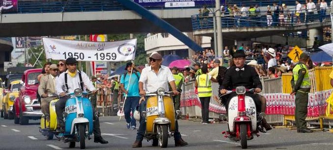 autos-clasicos-feria-cali-Copiar