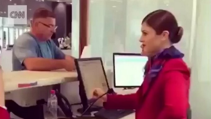 Captura tomada de Instagram: @isabella.santodomingo