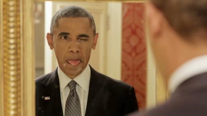 barack-obama