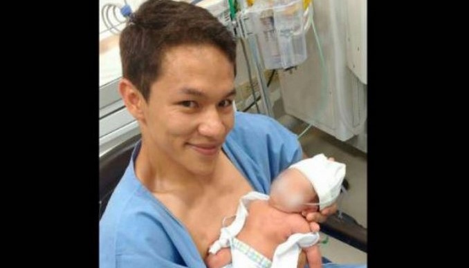 bebe-floridablanca-Copiar