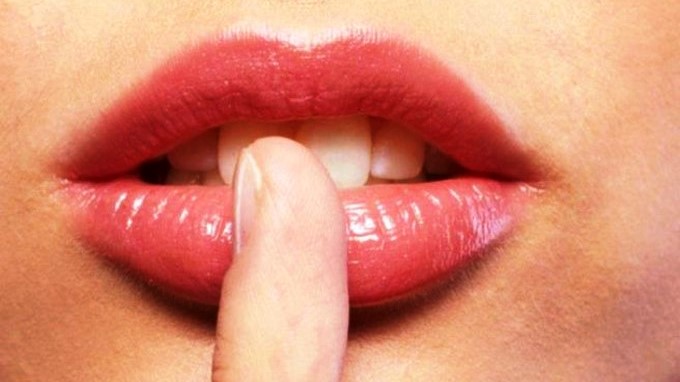 ¿Dónde abundan las fantasías sexuales de los colombianos?