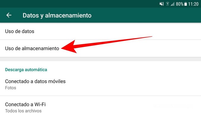 borrar_archivos_wp_-