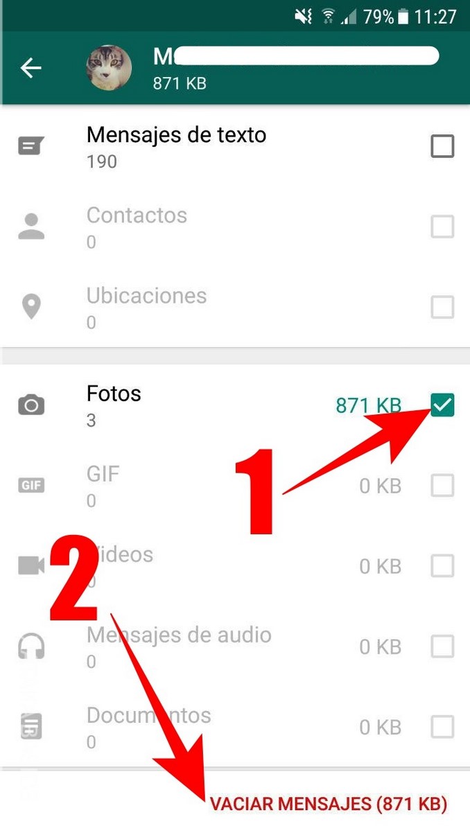 borrar_archivos_wp_-