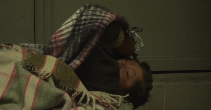 Carlos Peniche/ Tomada de Youtube: Ventaneando