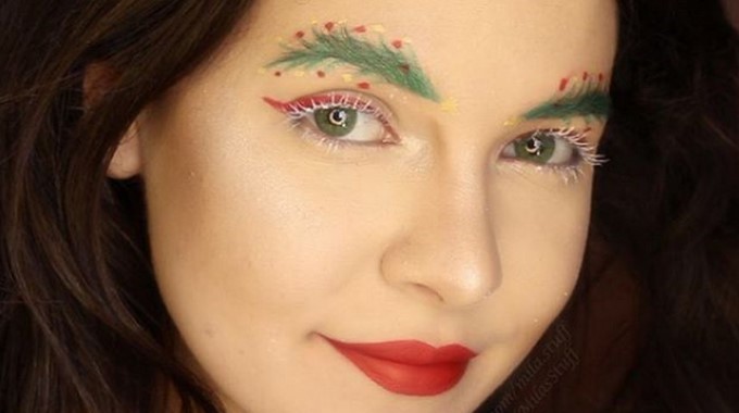 Captura tomada de Instagram: @mila.stuff