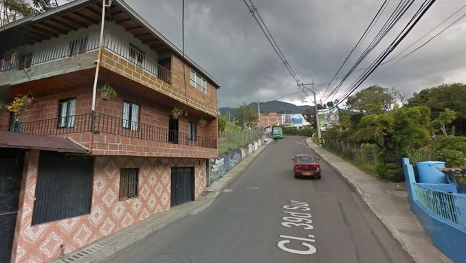 cierre-envigado-Copiar