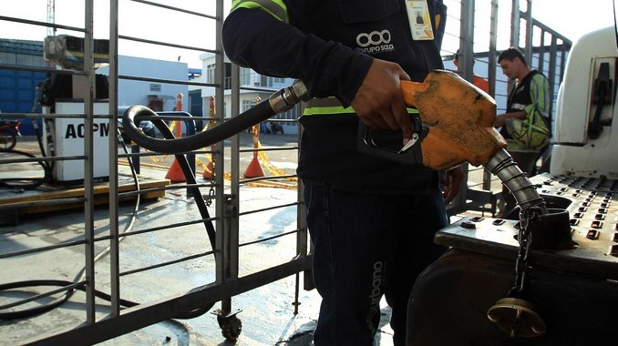 combustible_gasolina_venezuela