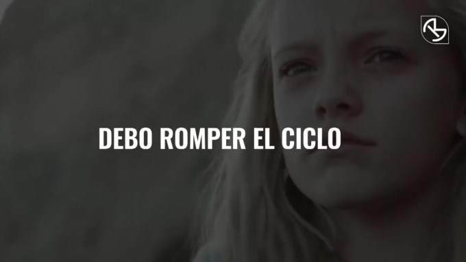 crianza Copiar