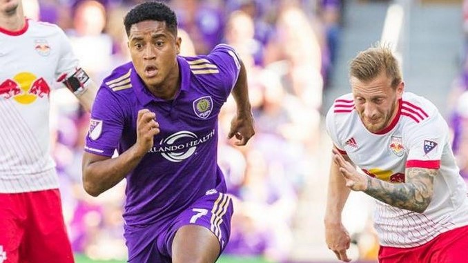 Millonarios ya tiene dos refuerzos, y ahora va por uno de la MLS 2 cristian higuita