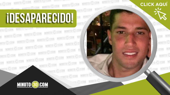 desaparecido-javeriana