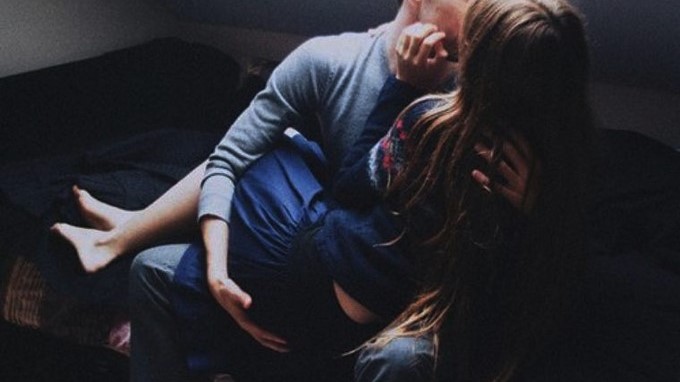 En Colombia se celebrará el primer Día Nacional del Motel