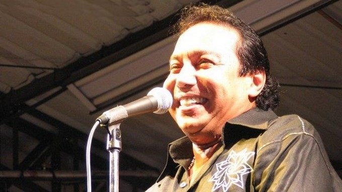 Foto www.elpueblo.com.co