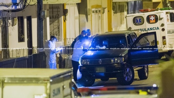 doble_Homicidio_Bello_1.jpg