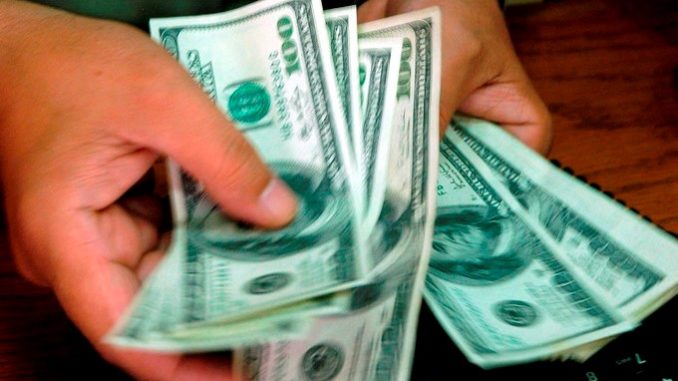 dolares-Copiar