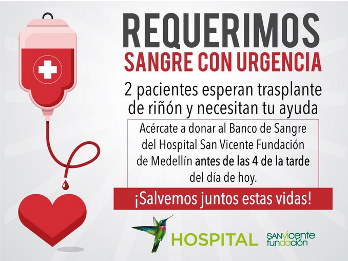 donar-sangre-san-vicente
