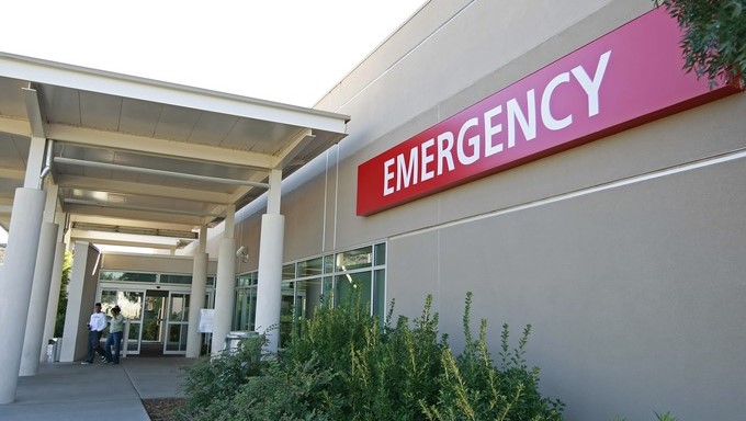 Esta "enfermedad silenciosa", también llamada la fiebre del valle y común en áreas desérticas de Arizona y el Valle Central de California, donde la incidencia de casos es alta, mantiene en alerta especialmente a las autoridades del primero. EFE/Archivo