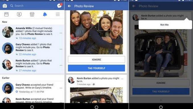 facebook_reconocimiento_facial