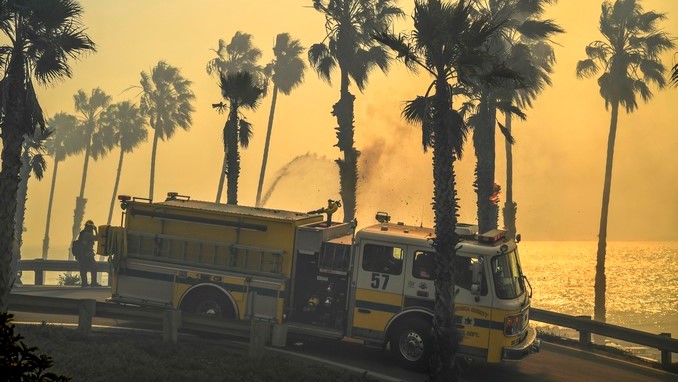 incendio-california
