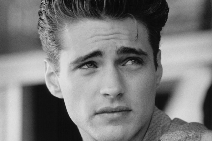 jason-priestley-