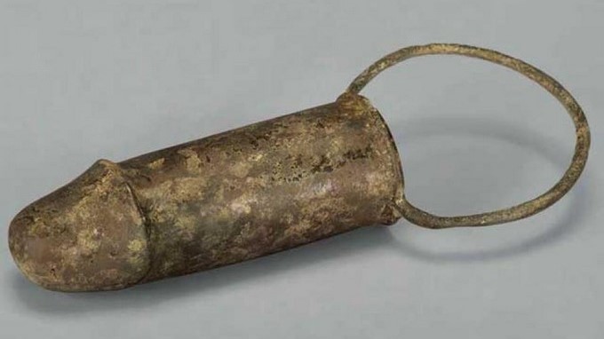 Tomada de Iflscience.