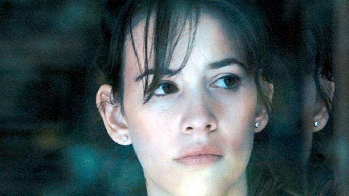 Laura Londoño/ Tomada de Instagram: @londonotlaura