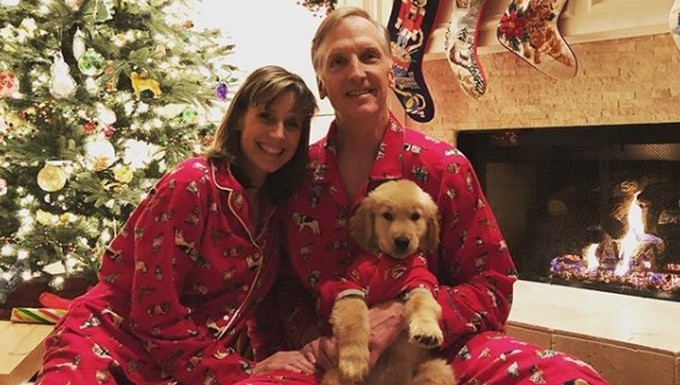 Captura tomada de Instagram: @libbfit