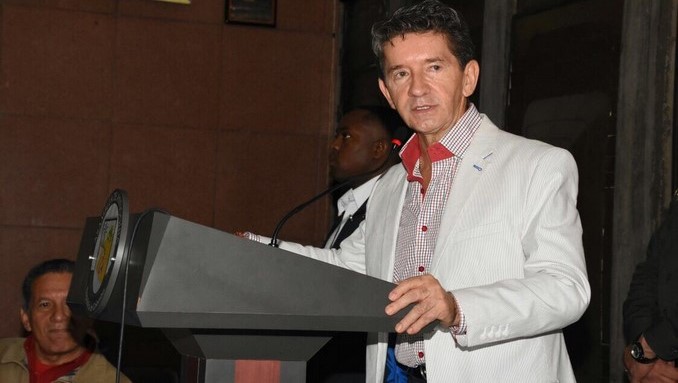 luis-perez-gutierrez