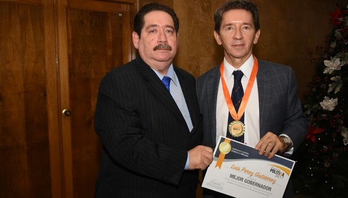luis-perez-mejor-Gobernador
