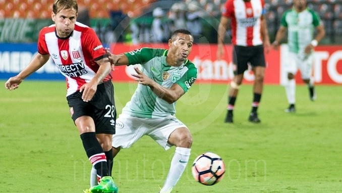 Macnelly Torres "si consigue la salida de su club, es nuevo jugador azulgrana" 1 macnelly torres2