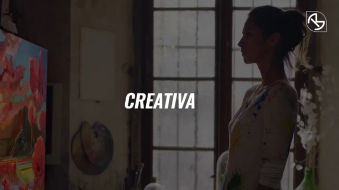 EN VIDEO: ¿Qué tipo de madre eres? Descúbrelo