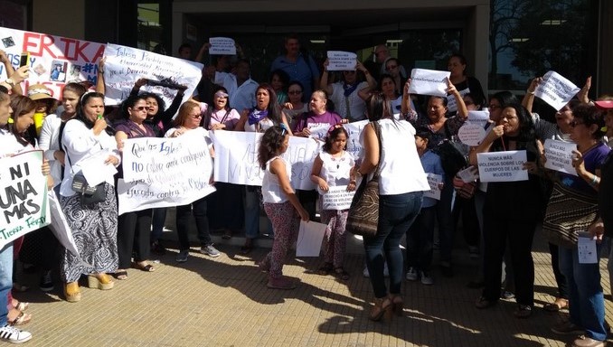 manifestacionbrranquilla_gabriea_romero